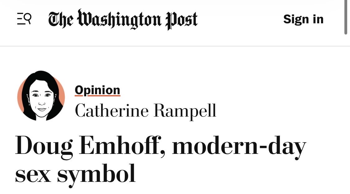 Stephen L. Miller tweet media