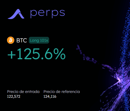 It’s remarkable how <a href="/ambient_finance/">ambient</a> has been improving  I’m seeing fewer bugs, it’s smoother, and I try to test it every day.

 Hopefully by mainnet it’ll be running at 100%, that would be the cherry on top for “Fogo”

 I’m very bullish, let’s hope we launch on time.

 What do
