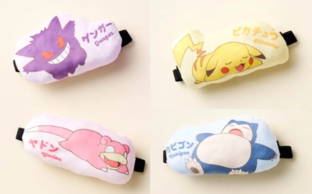 ポケモン グッズ 27点 (＋おまけ) ポケモンセンターNAKAYAMA on X: 