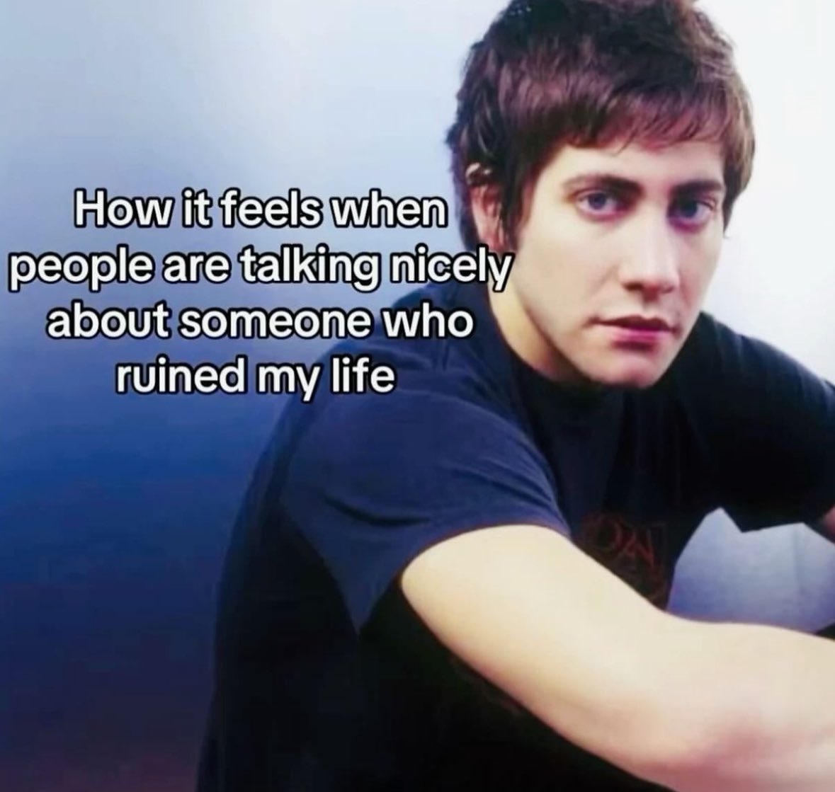 Vickcantmiss's tweet image. 