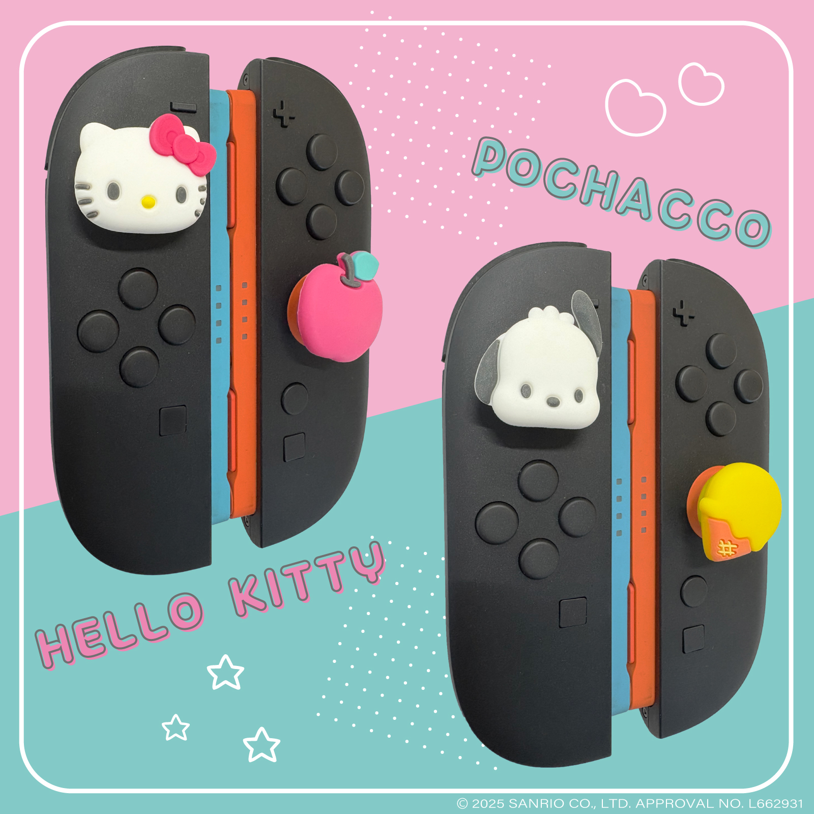 早い者勝ち♡レア♡シナモロール♡ハローキティ♡サンリオ♡リズリサ♡サンリオ♡姫 入手困難♡希少♡レア♡シナモロール♡ハローキティ♡サンリオ