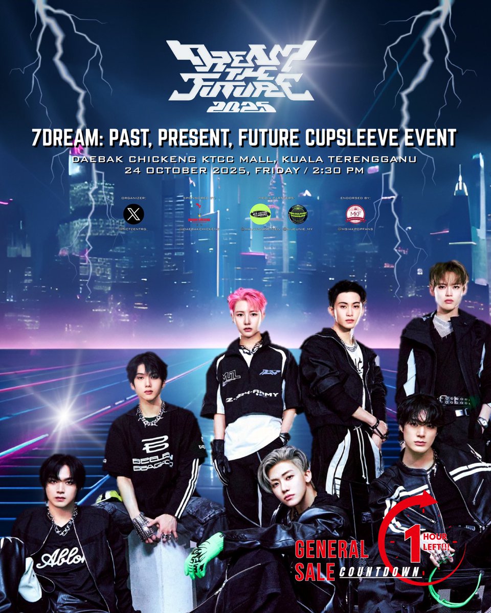 NCTzen TRG 🖤🤍 tweet media