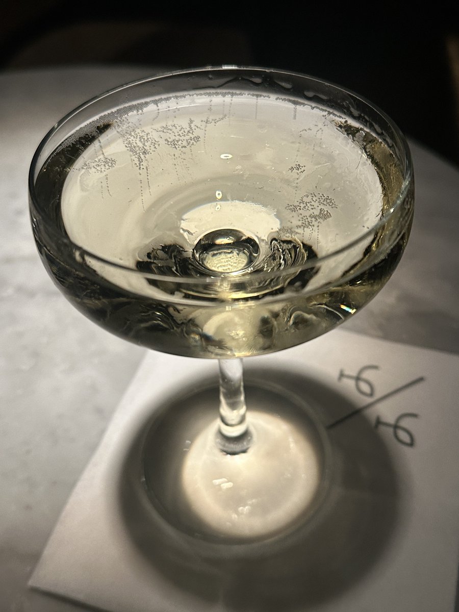 princesa (@fattygabb) on Twitter photo 