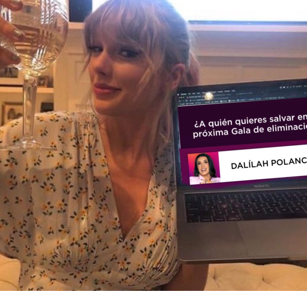Luu tweet media