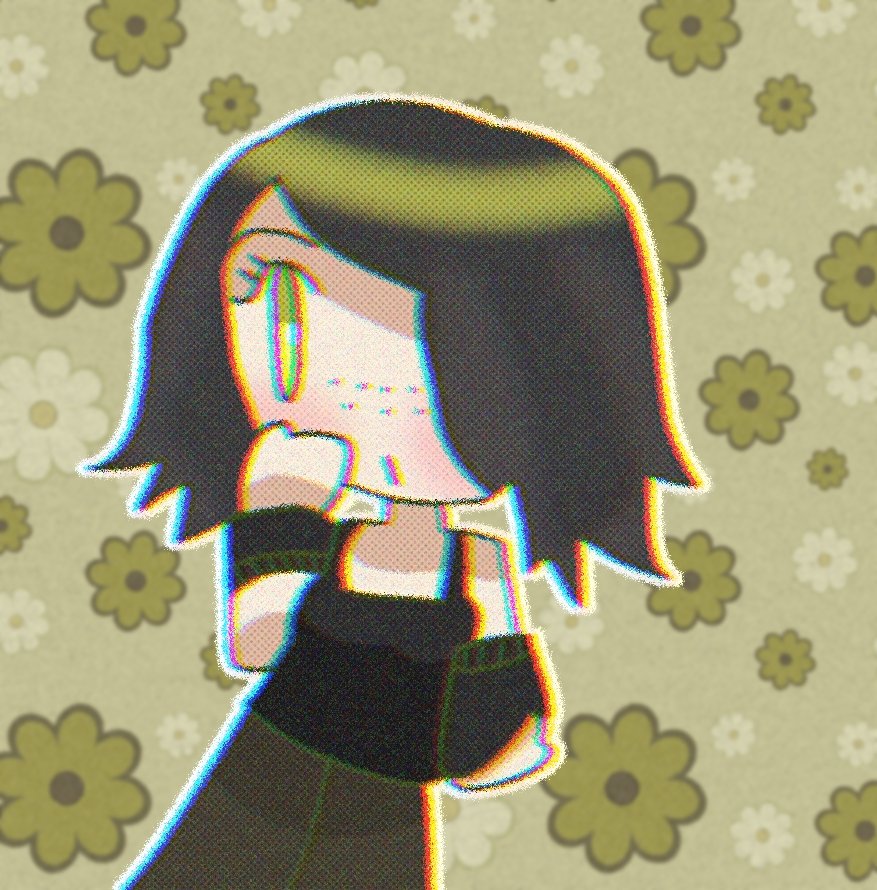 Sui/すい tweet media