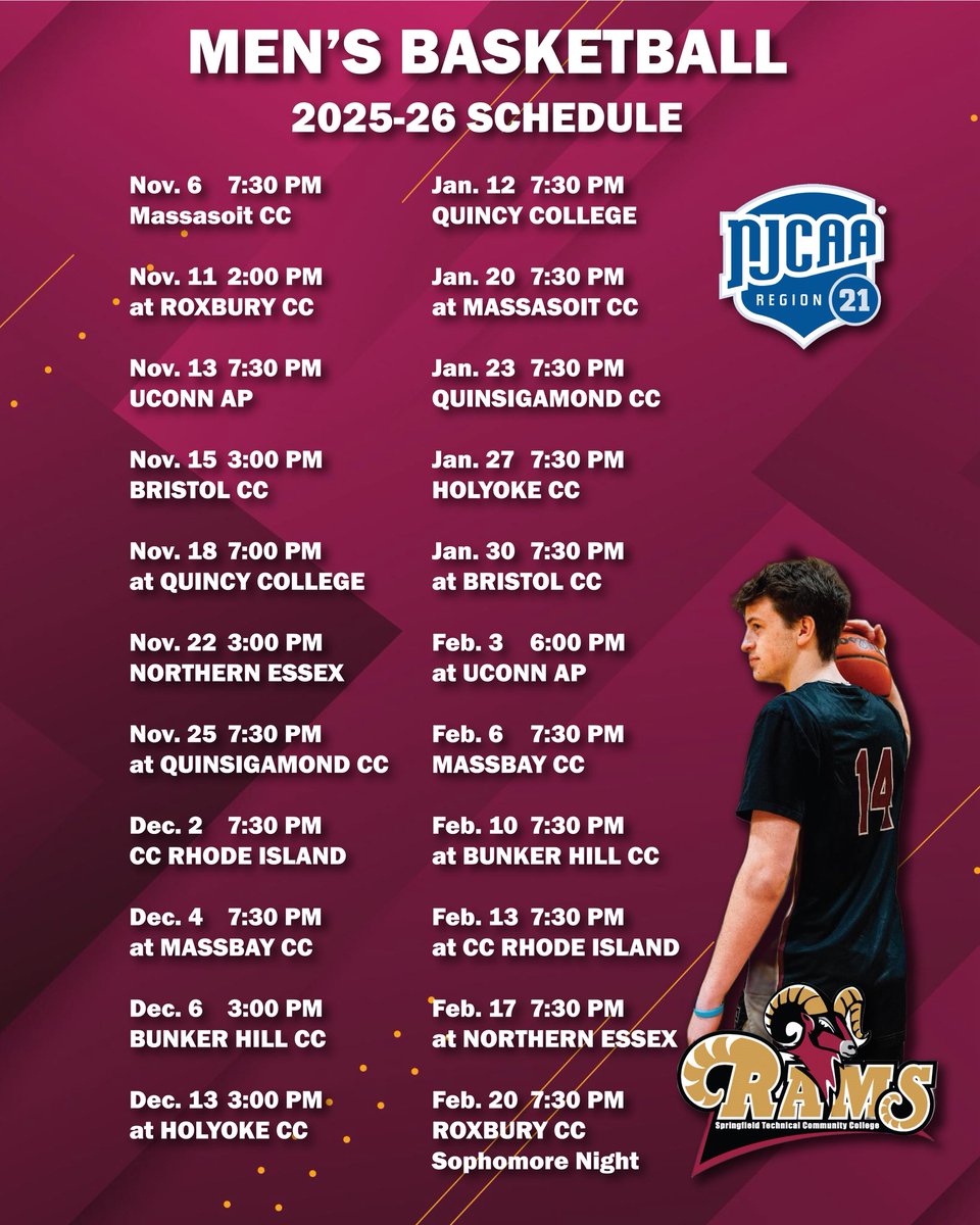 STCC Men’s Basketball (@stccmbb) on Twitter photo 