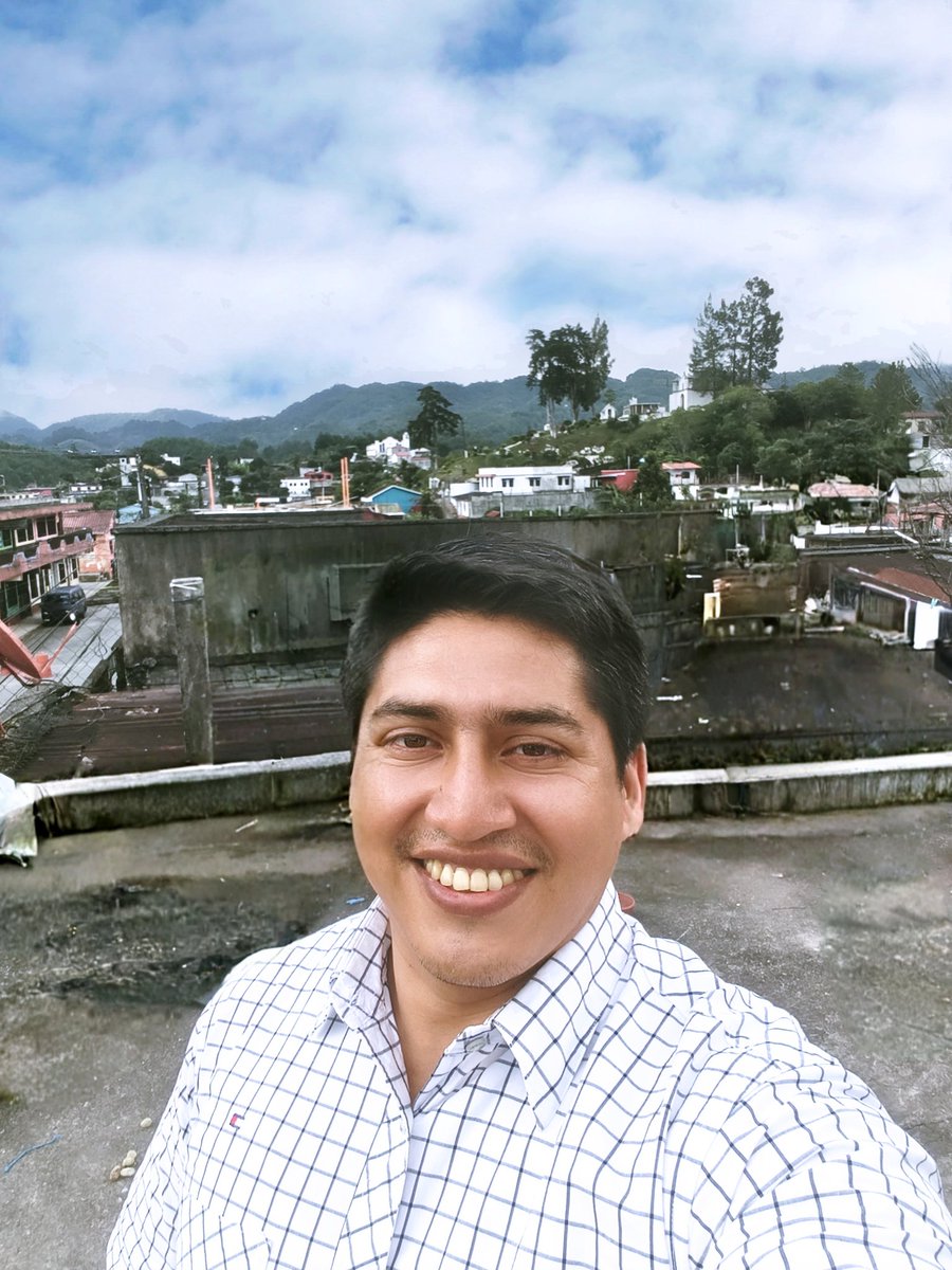 jorge_lopez10's tweet photo. https://t.co/BvW7SYElup