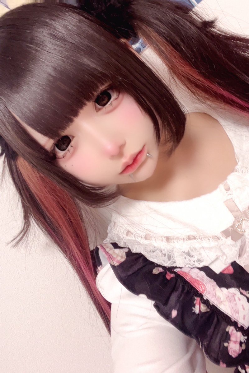 1人にしないで奴隷でいいから