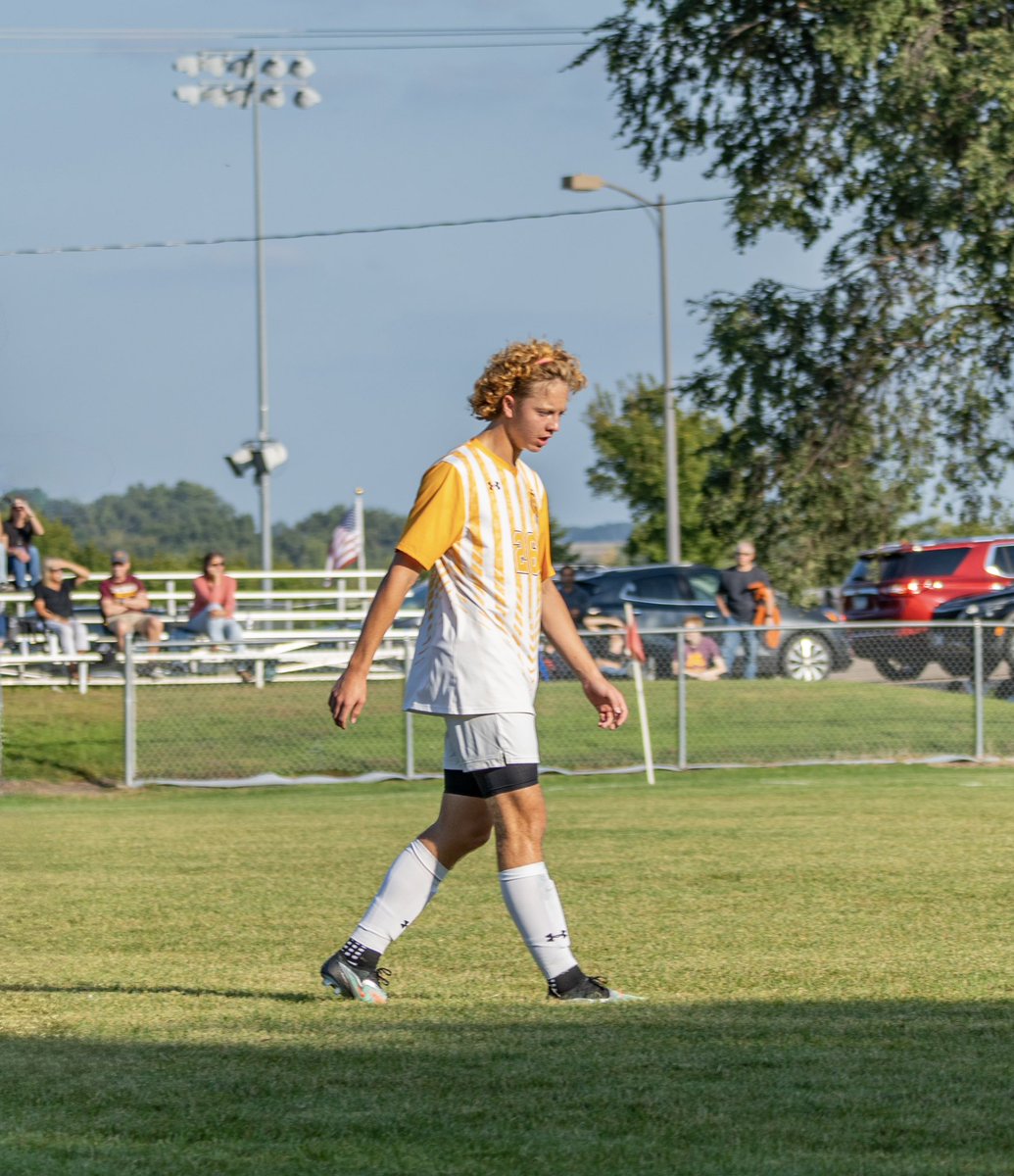 Jake Anargyros tweet media