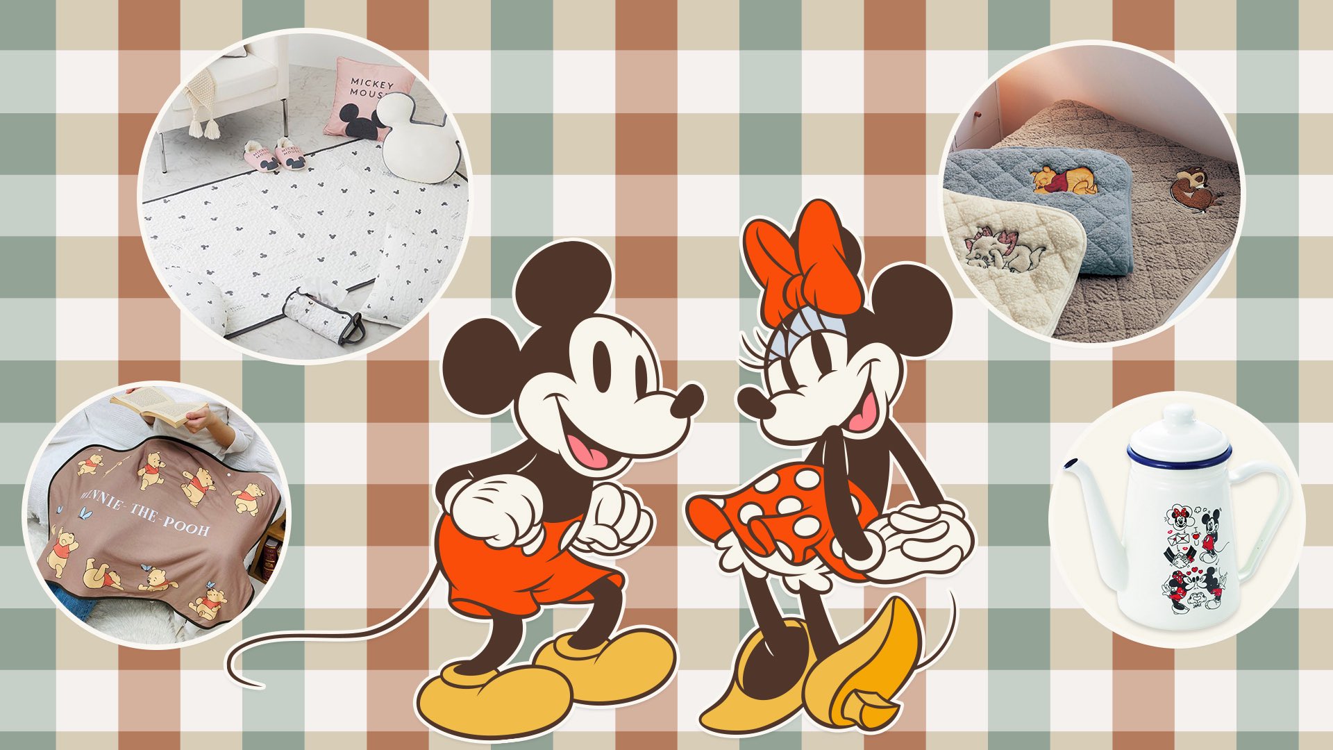 Disney - 雑貨屋さん ディズニー・ショッピング公式 (@disney_shopping) / X