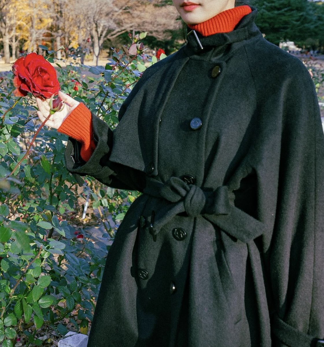 Tnewties トゥエンティーズ on X