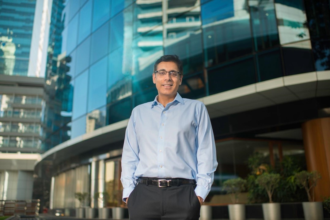 10 Years. Innumerable moments. One incredible journey. This month marks a decade since I became a Ciplaite and I find myself reflecting on the milestones, challenges, and growth that have shaped this journey. #WorkAnniversary