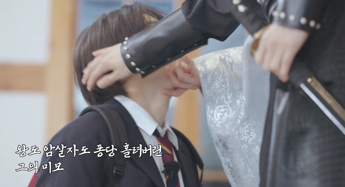 kari ~skz au's✨ tweet media