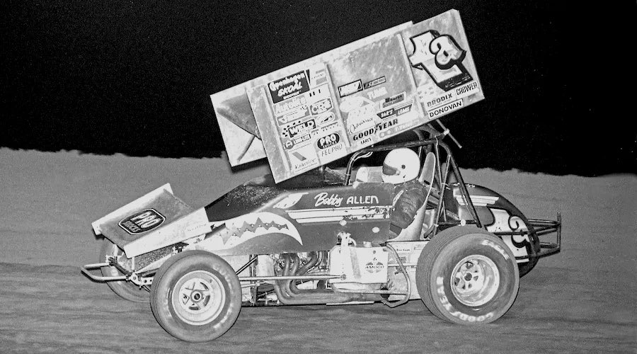 Blake Walker tweet media