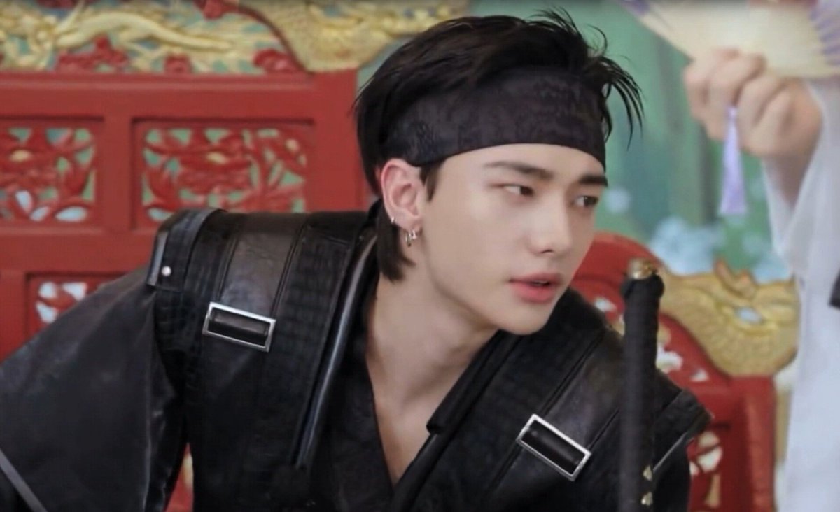 kari ~skz au's✨ tweet media