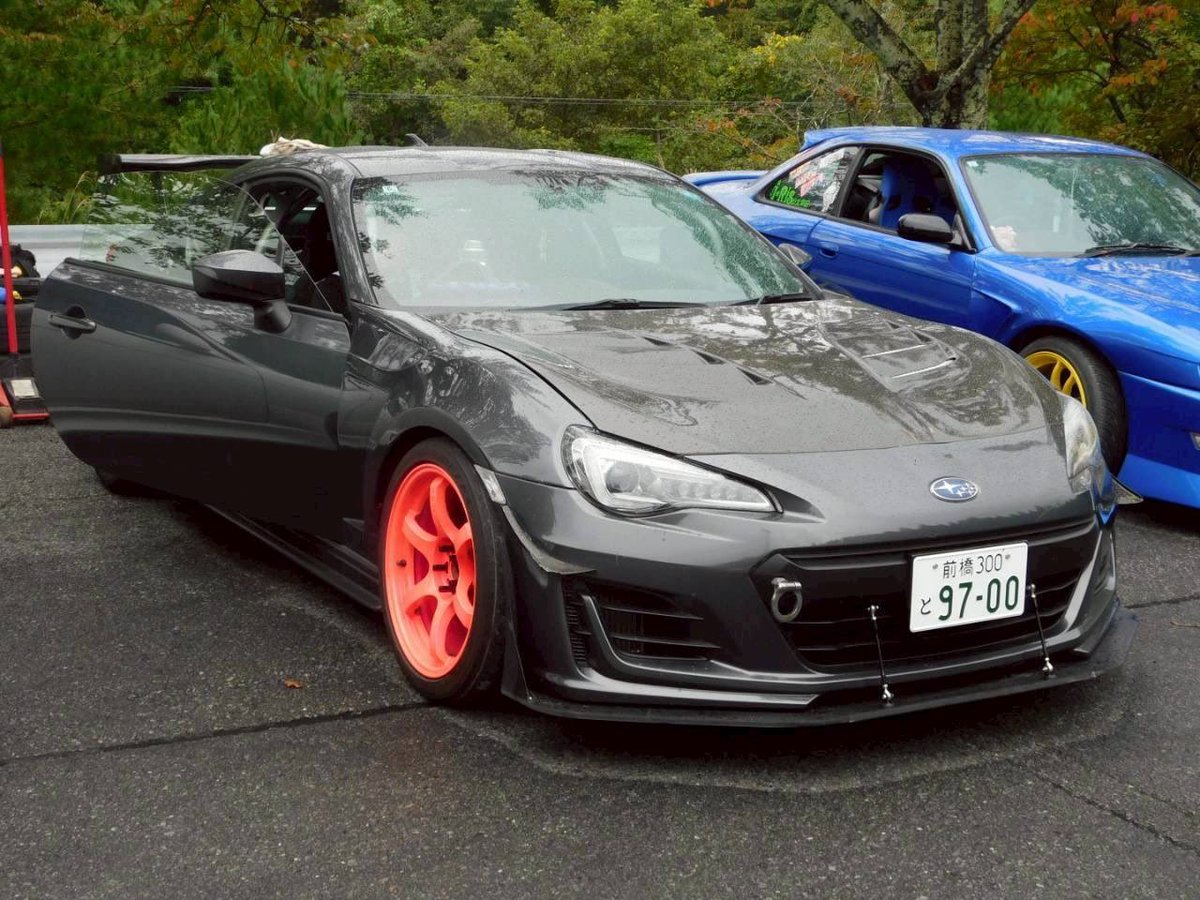 t_ryu_brz's tweet photo. G-LEAD走行会in群サイ
お疲れ様でした!!
参加された方々ありがとうございました。
楽しんで頂けたら主催側も嬉しい限りです
また機会がありましたらよろしくお願い致します!
#GLEAD #Gドリ https://t.co/8u7u7mJOSy