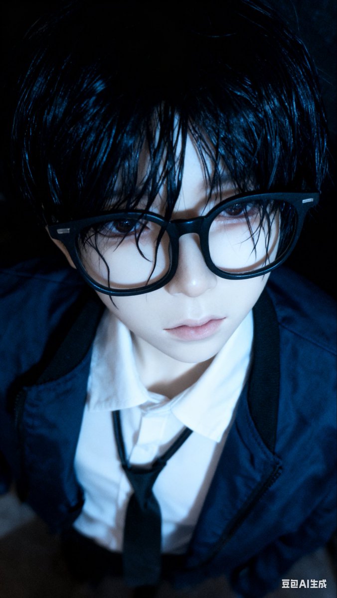 aleum313556's tweet photo. 포도..? https://t.co/qeDN2wzdFM