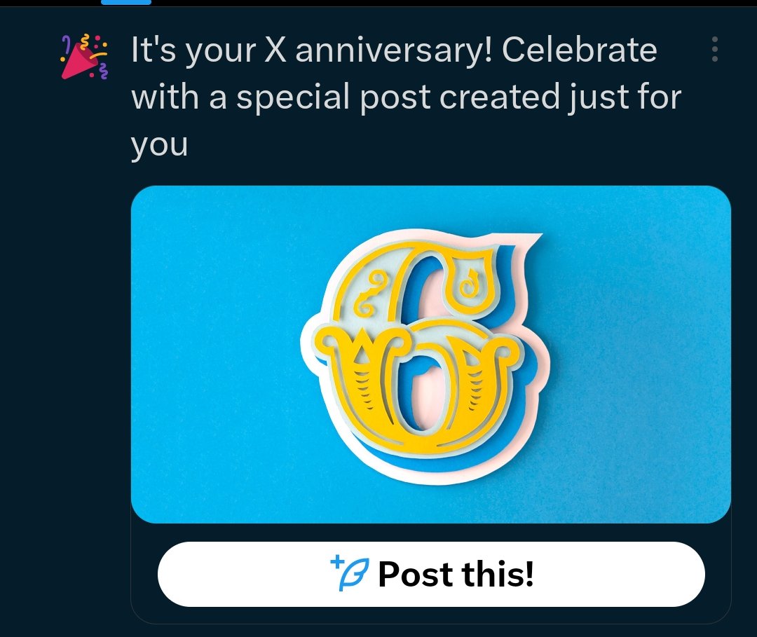|| Well shit