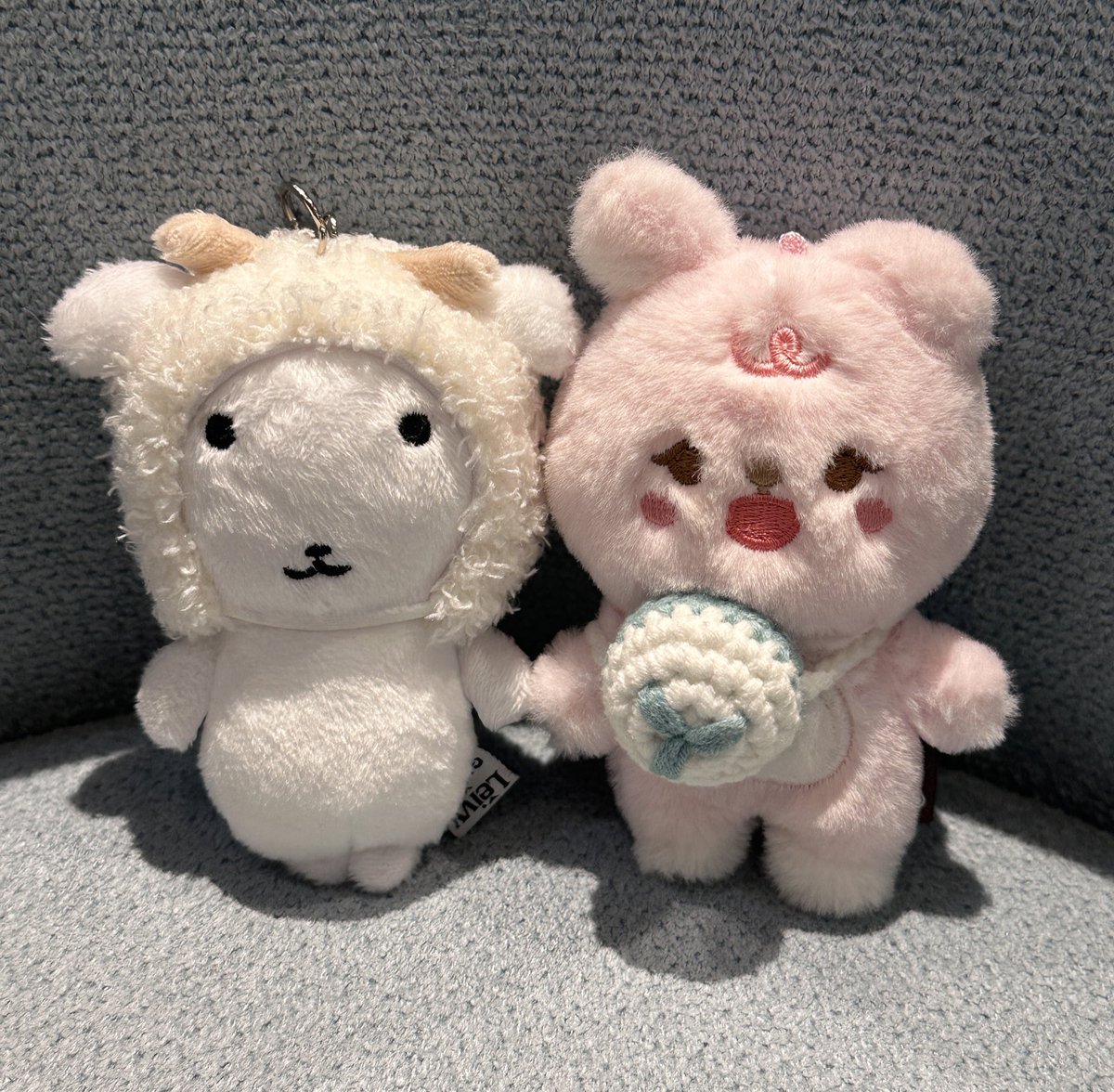 해피 추석입니다~~~ 다들 맛있능거 많이 머거라!!!