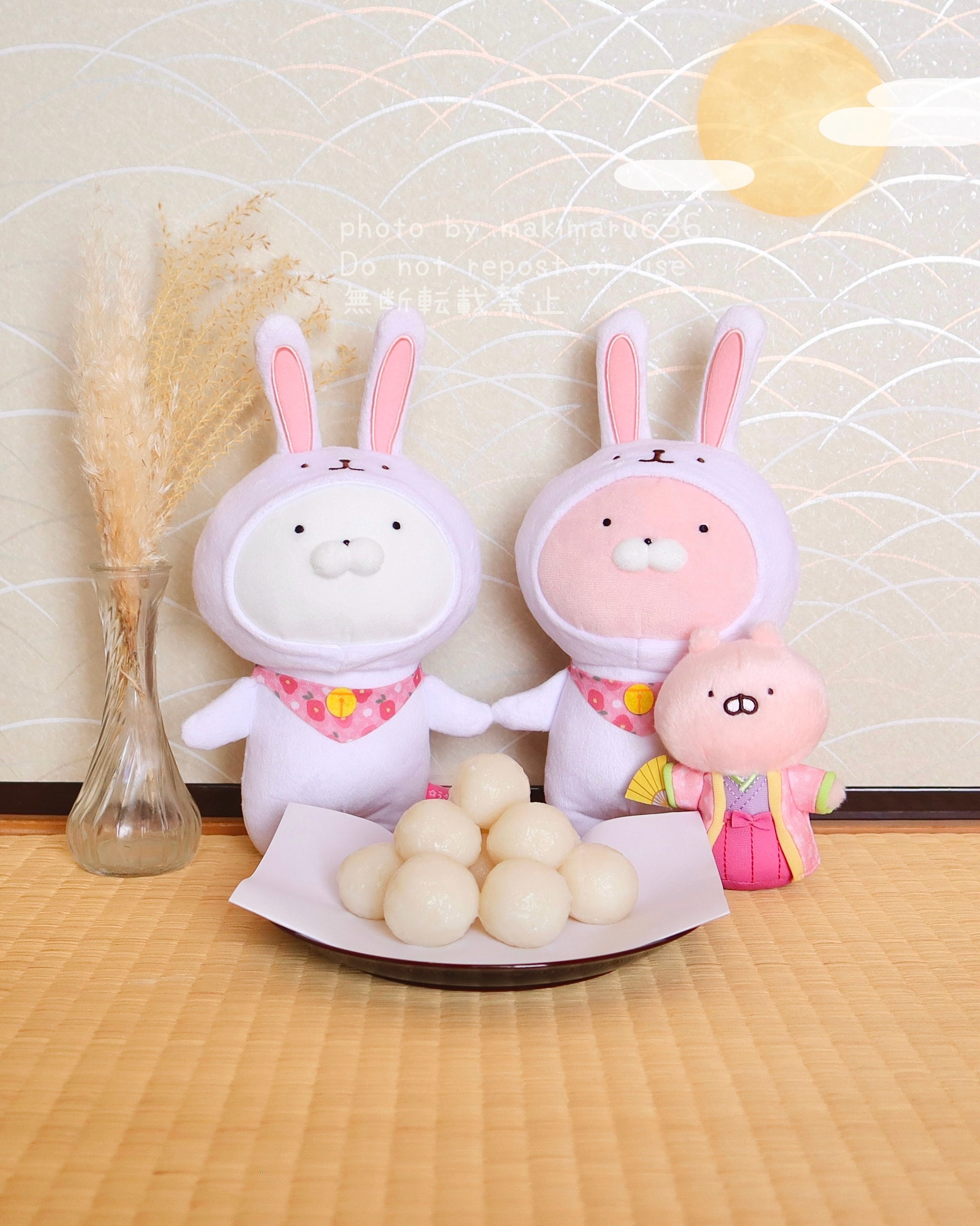 ✽ まきまる ✽ on X: 