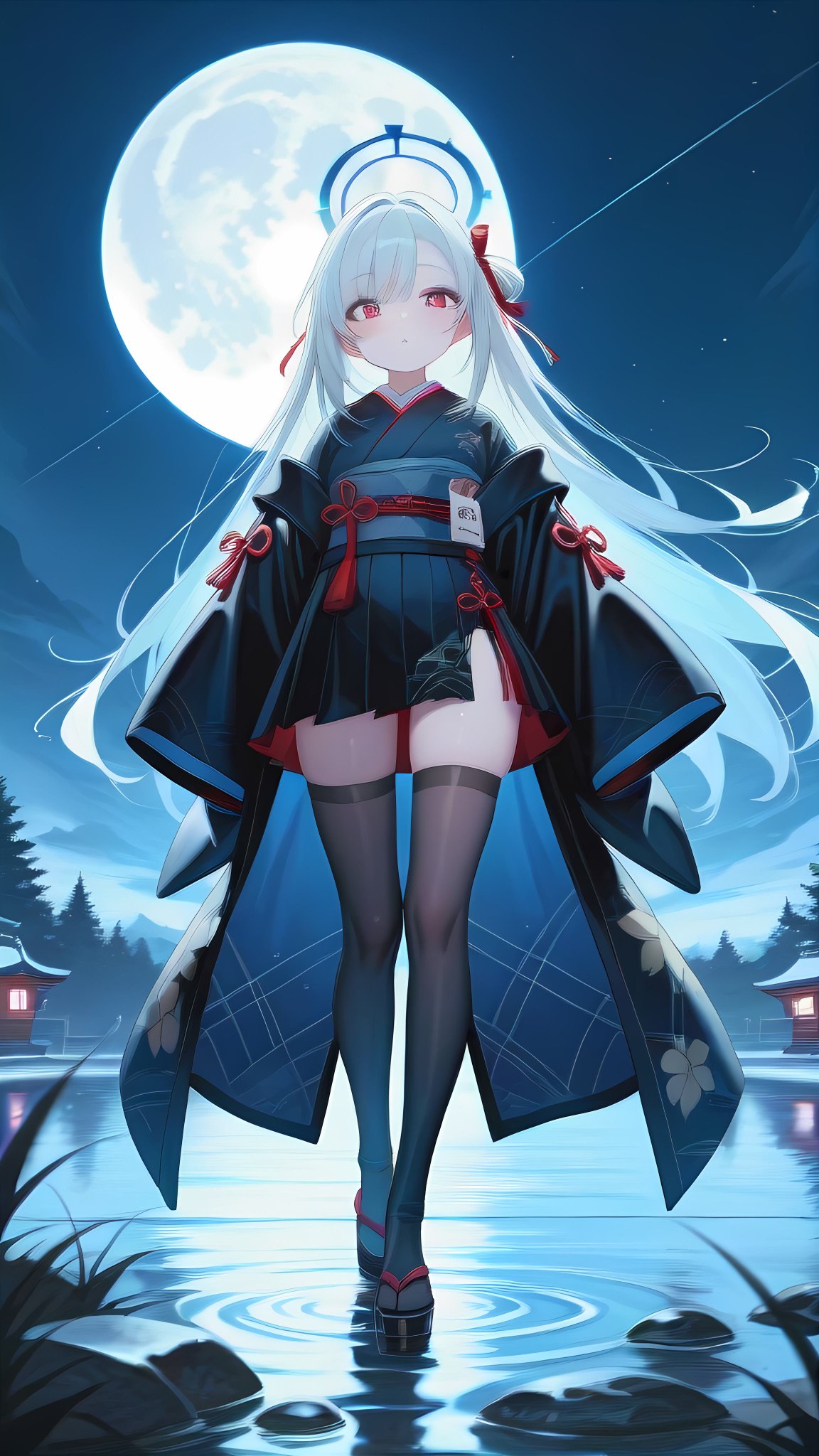 イラストオーダー✩﻿AYA 7号 (@7_oekaki1025) • Instagram photos and videos