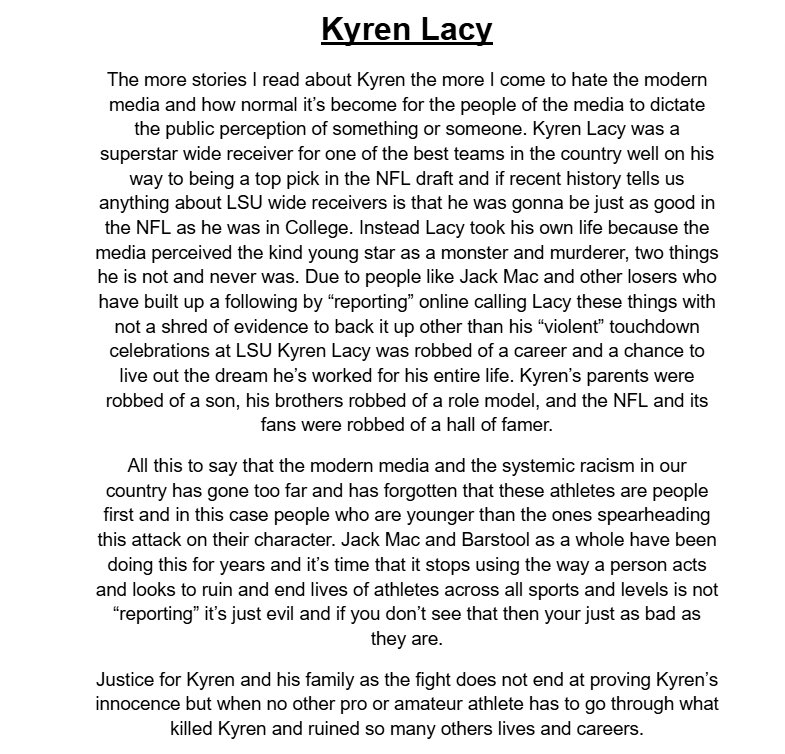 maxeyfps_'s tweet photo. #LLK2 https://t.co/FtqxRZN2Gx