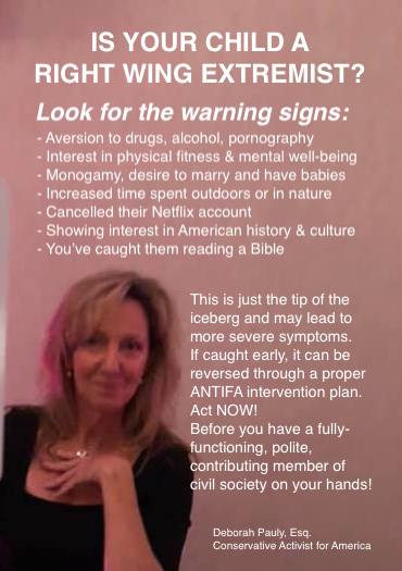 YnotDebPauly's tweet image. 