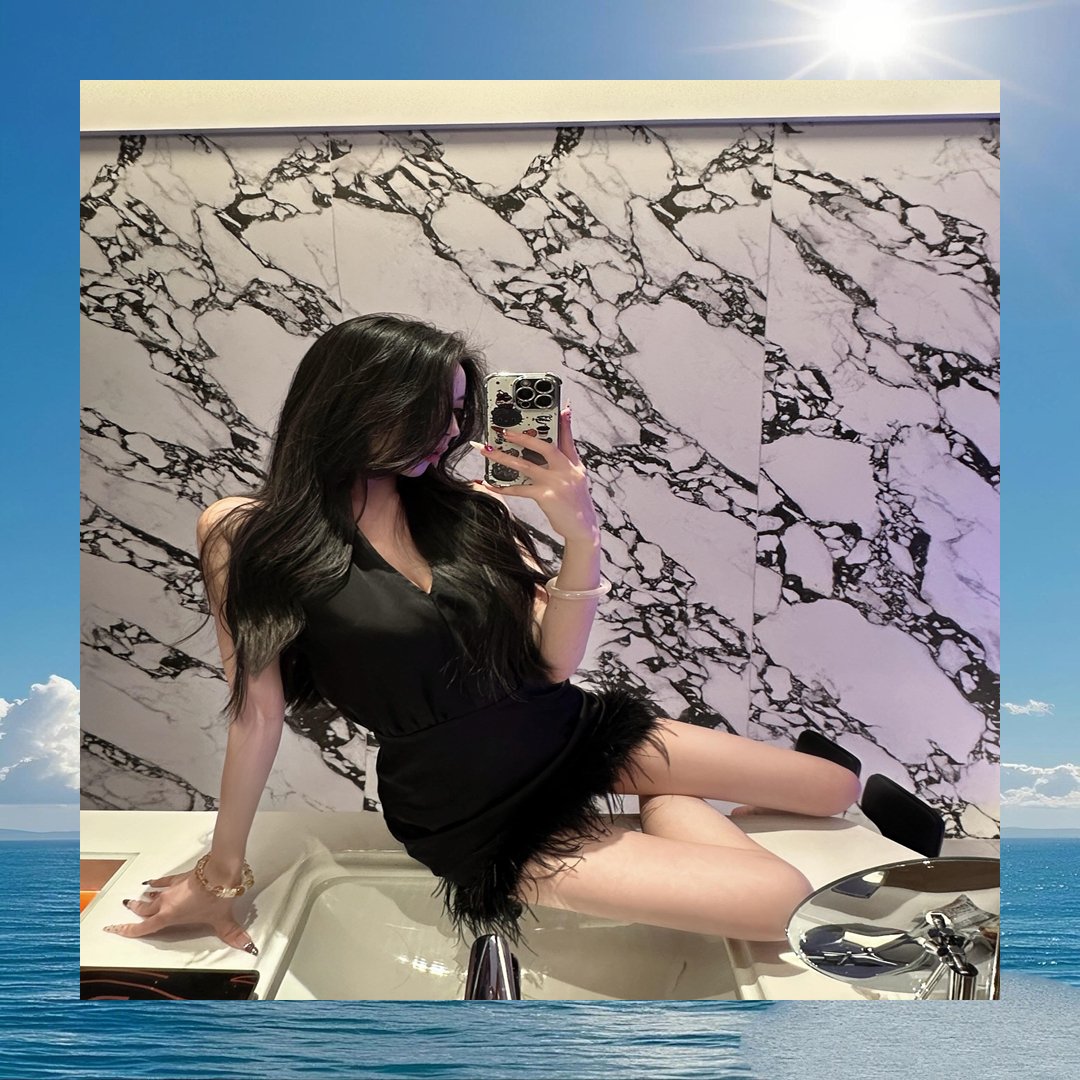 Im2WickedBro's tweet photo. 宜宾🧏 https://t.co/XkYhmkFvj1