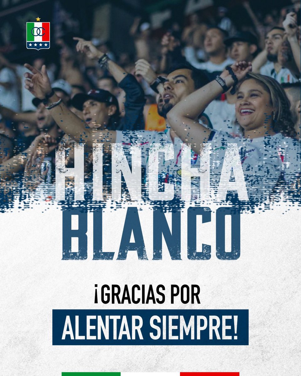 🏆 Once Caldas ⭐️⭐️⭐️⭐️ tweet media