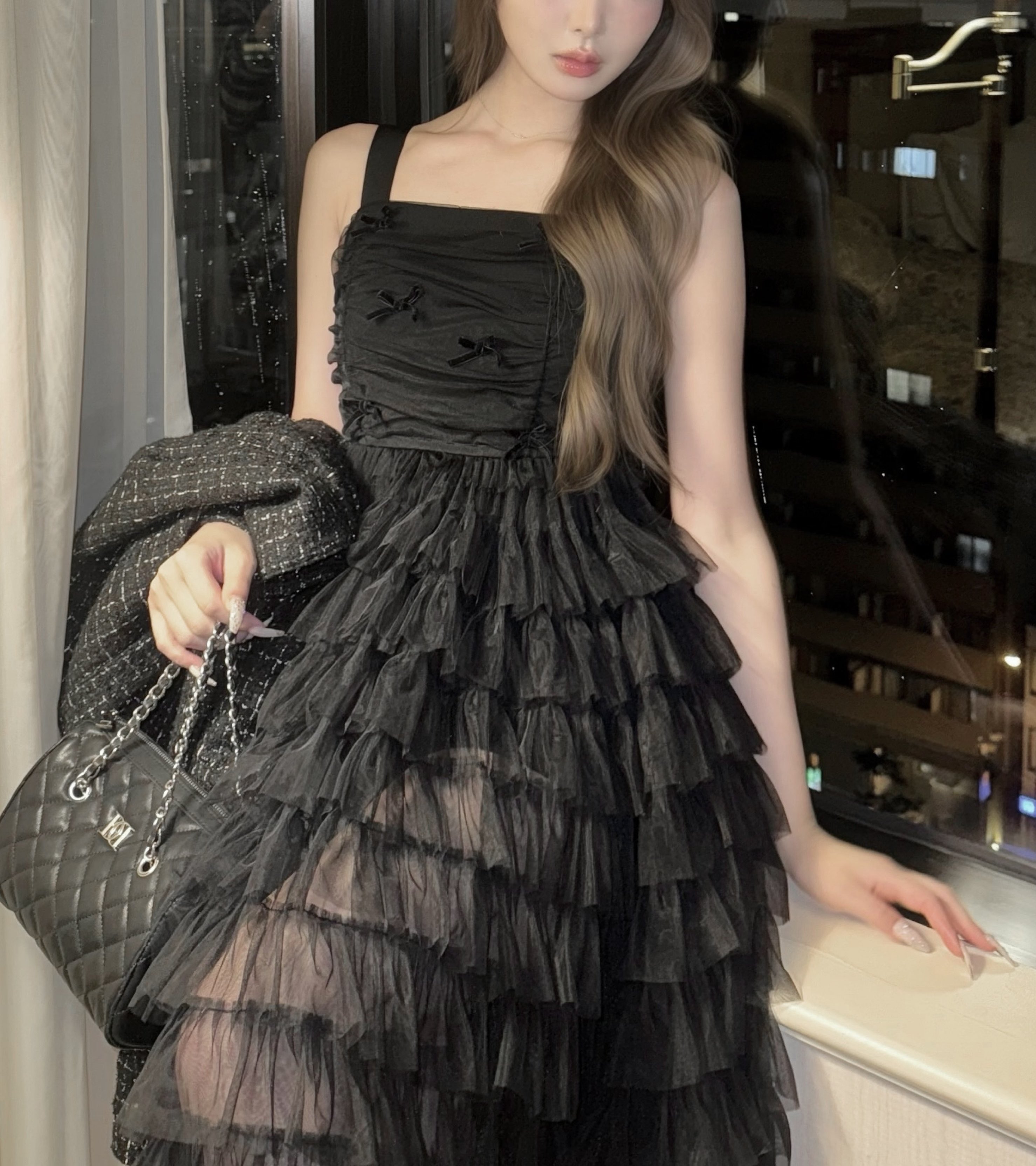 Darich 完売商品 Darich（ダーリッチ） (@Darich_official) / X