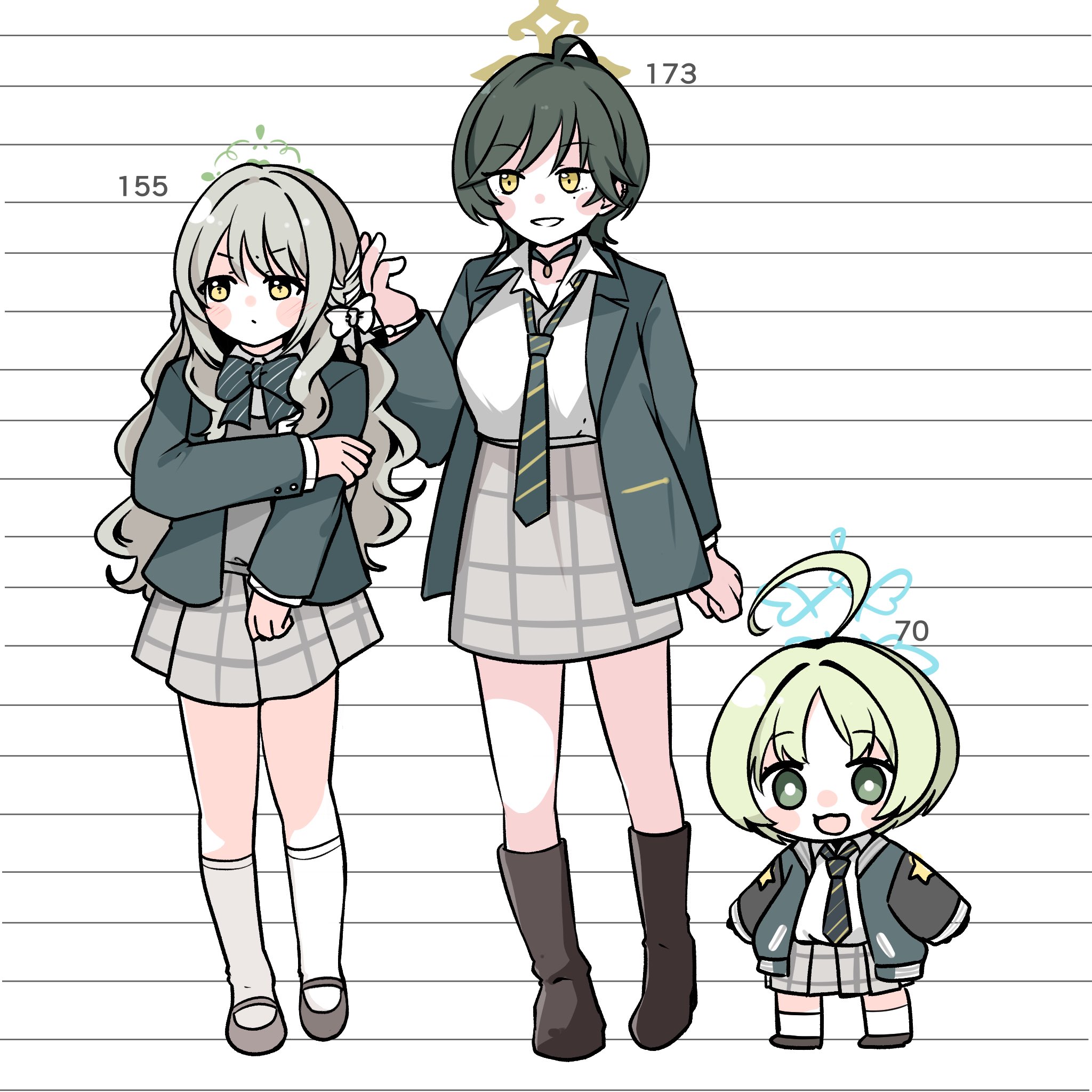 ⭐️様 ブルック＆ベポ 純粋な不純物@순수한불순물 (@parang9494) / X