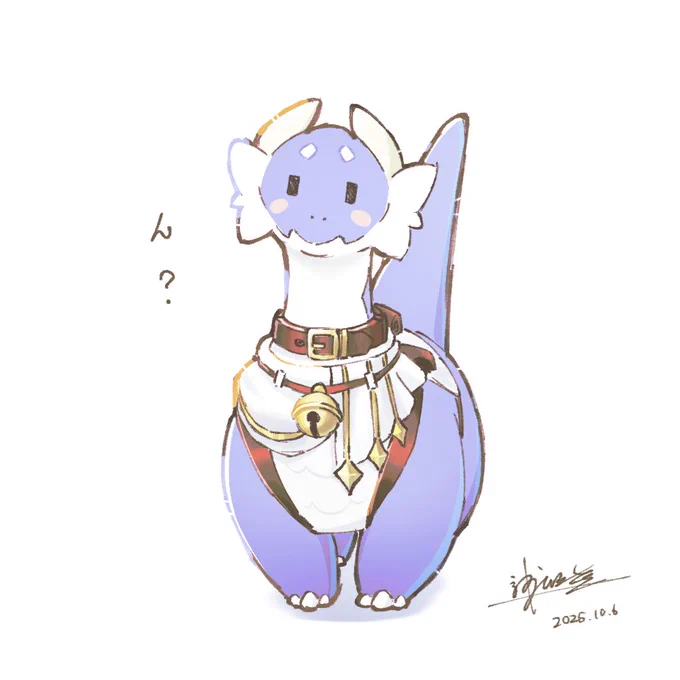 この顔好き #スターレイル #HonkaiStarRail