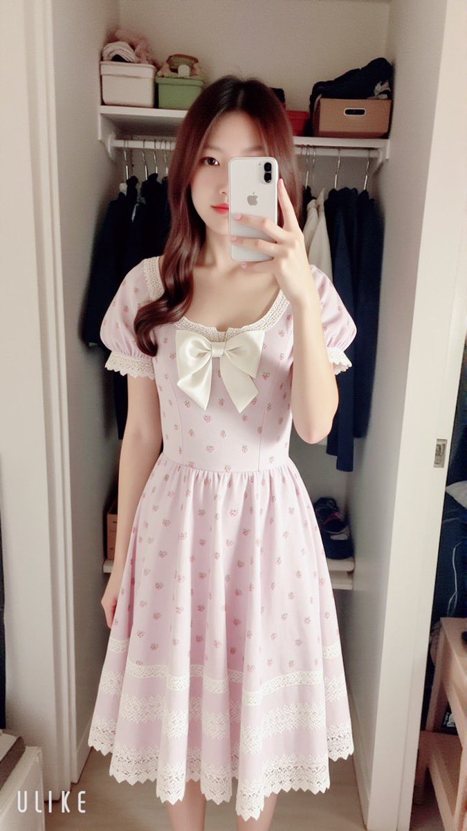 生日快乐，在你的生日这天，做一个宇宙无敌可爱的美少女吧！_搜狐网, image size:675x1200