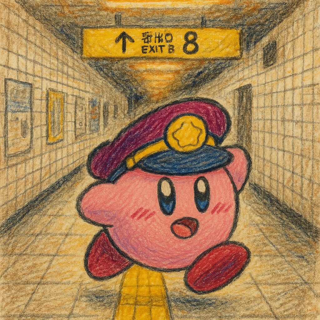 ぴょん吉LOVE (@4cYawLap2uQfSqq) / Posts / X