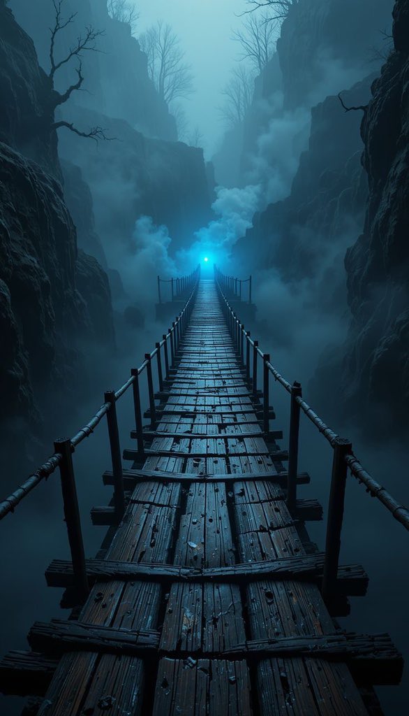 رائد الغامدي 🏆🦅 (@ra_raed70) on Twitter photo 