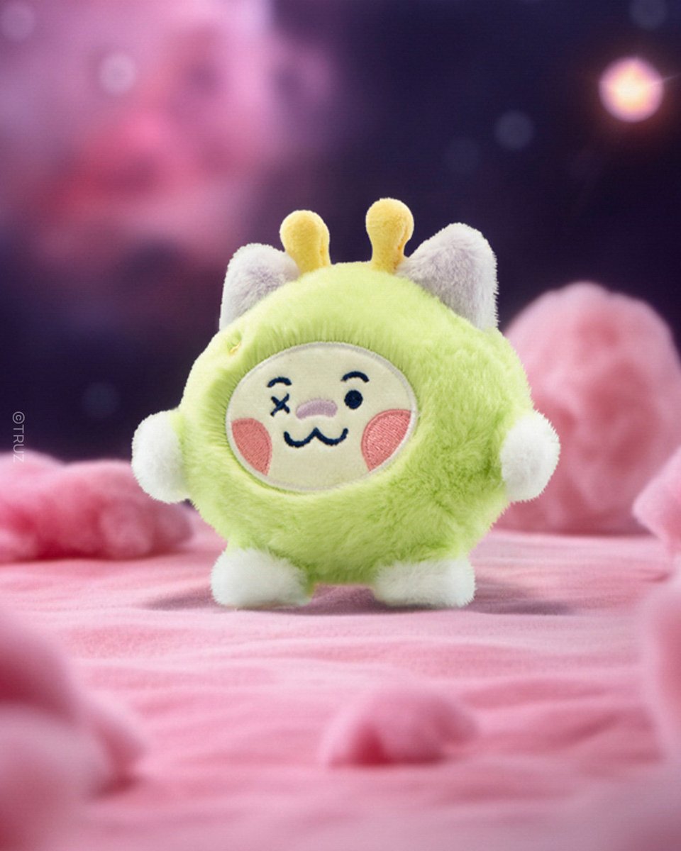 RJ 腕時計 LINE FRIENDS オンラインストア予約限定 RJ 腕時計 LINE FRIENDS オンラインストア予約限定 LINE FRIENDS