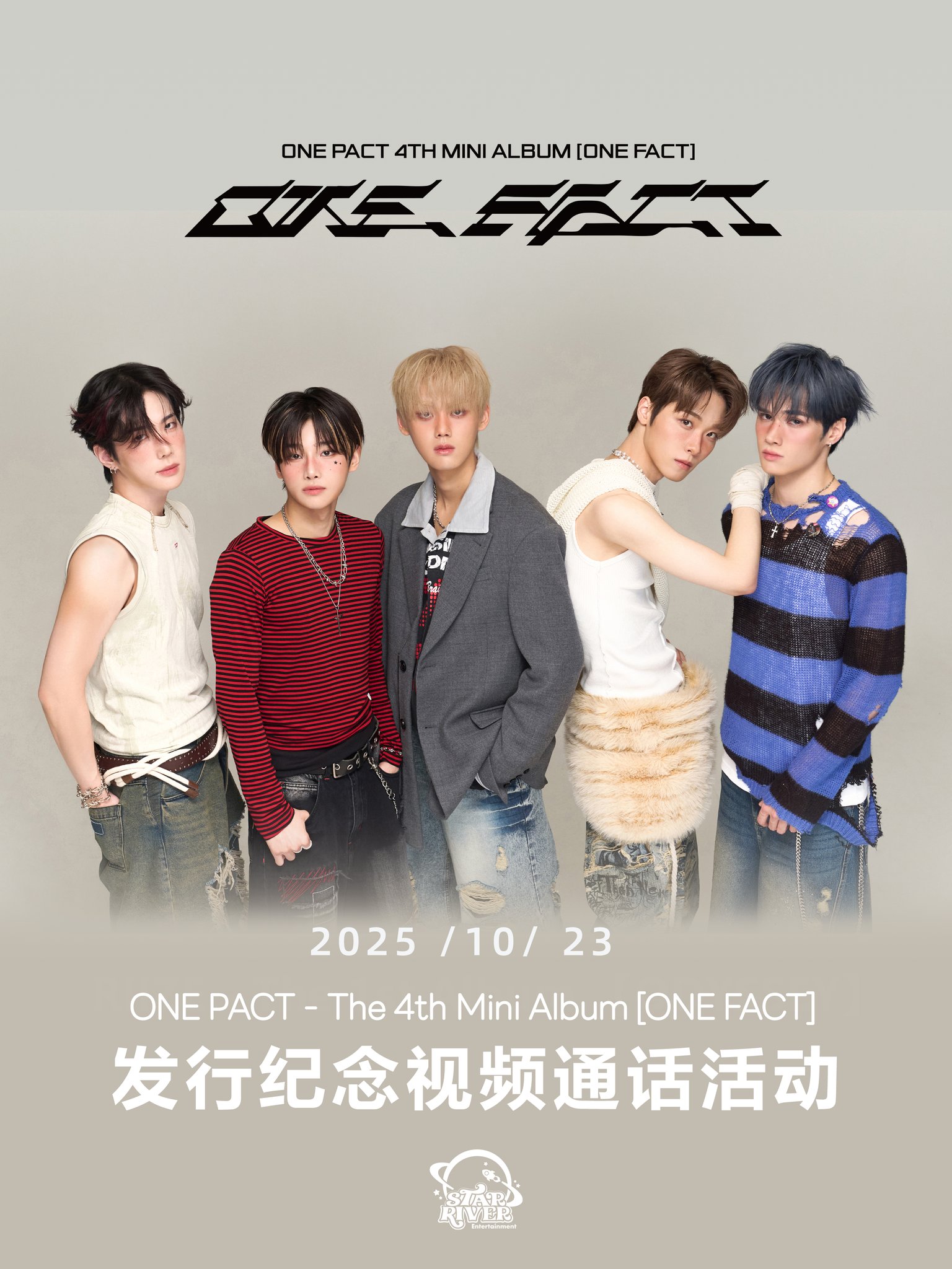 Jay Chang Japan FB🇯🇵🤟 (@jaychang_japan) / X