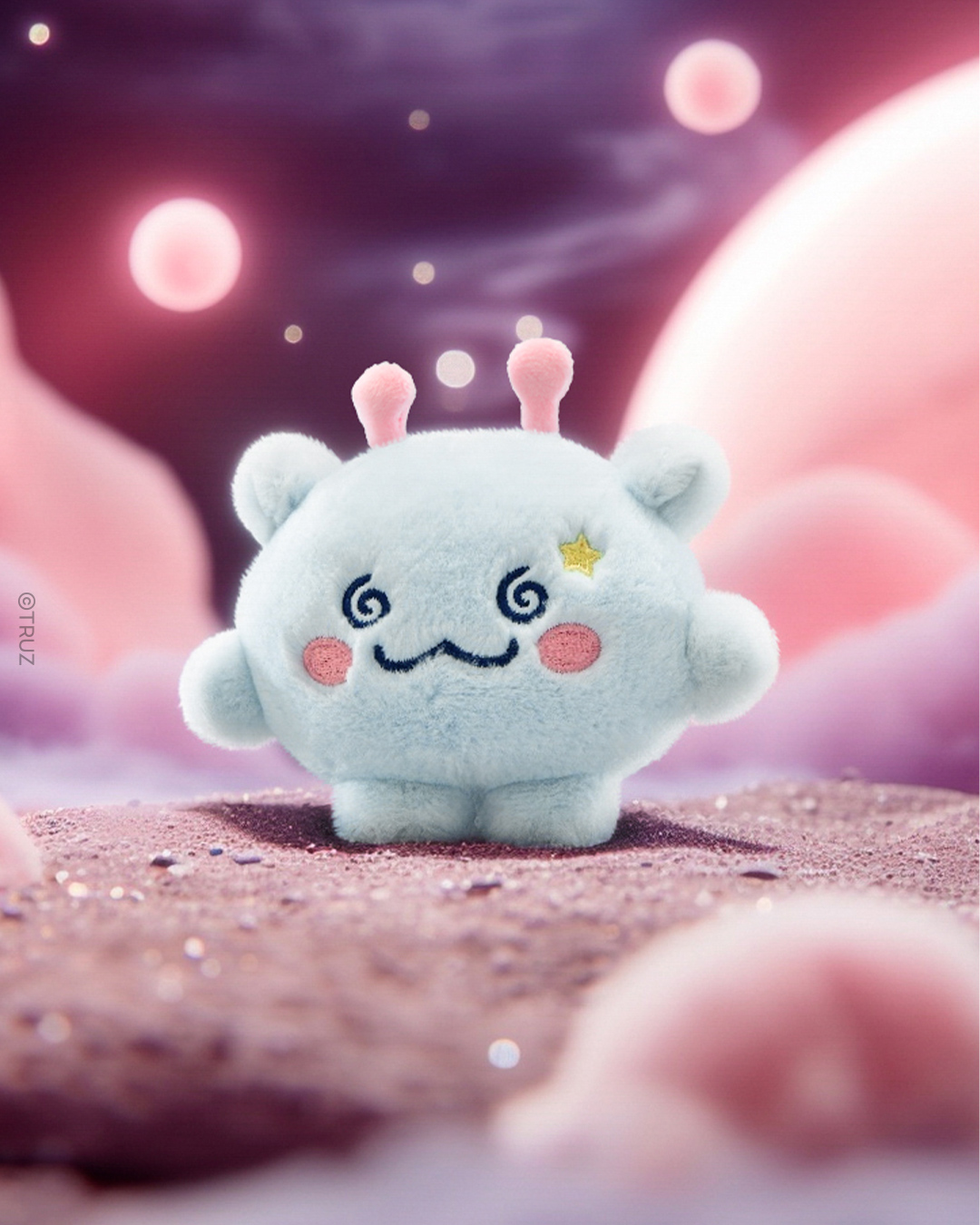 RJ 腕時計 LINE FRIENDS オンラインストア予約限定 RJ 腕時計 LINE FRIENDS オンラインストア予約限定