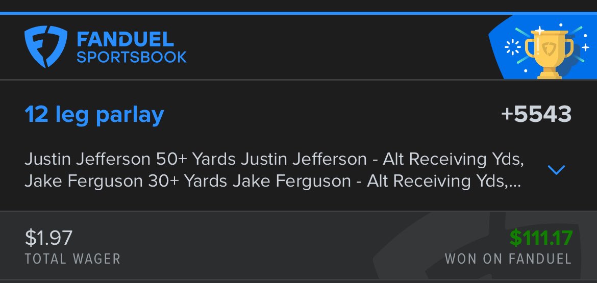 Justin Roberts tweet media