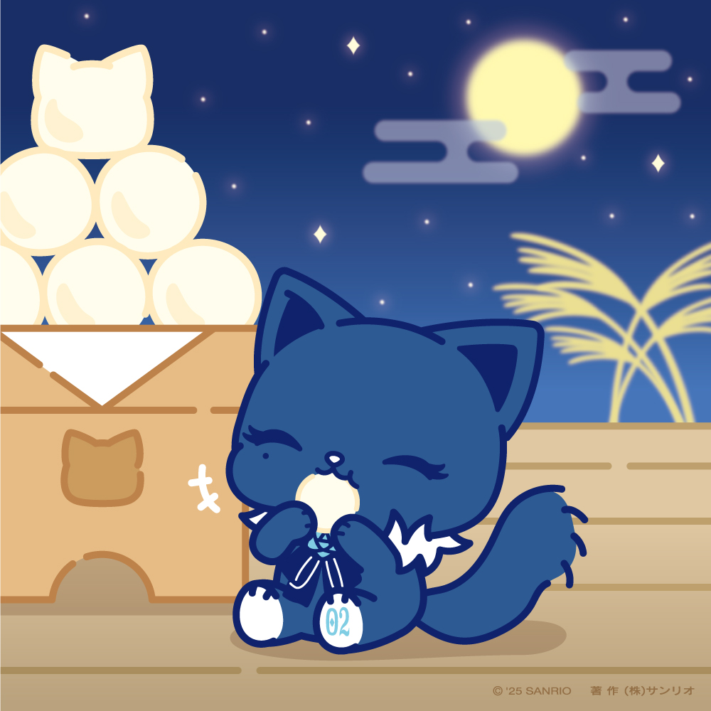 Adoちゃんにどハマり中️💙🩵 (@Adoloveyou1013) / X