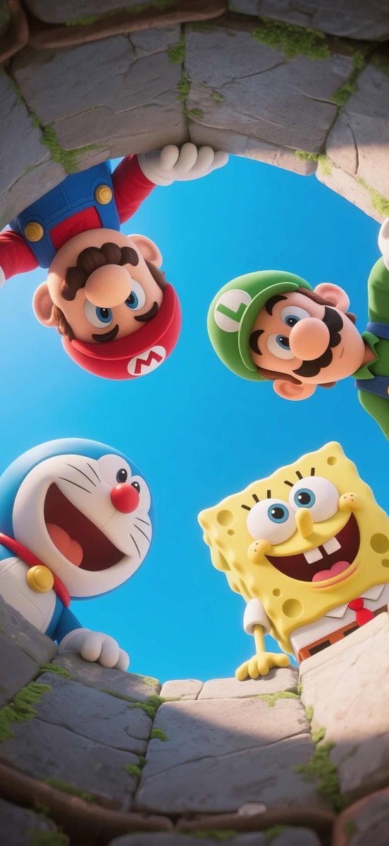 رائد الغامدي 🏆🦅 (@ra_raed70) on Twitter photo 