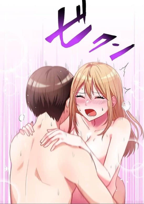 30歳までに結婚してなかったらのエロシーン5