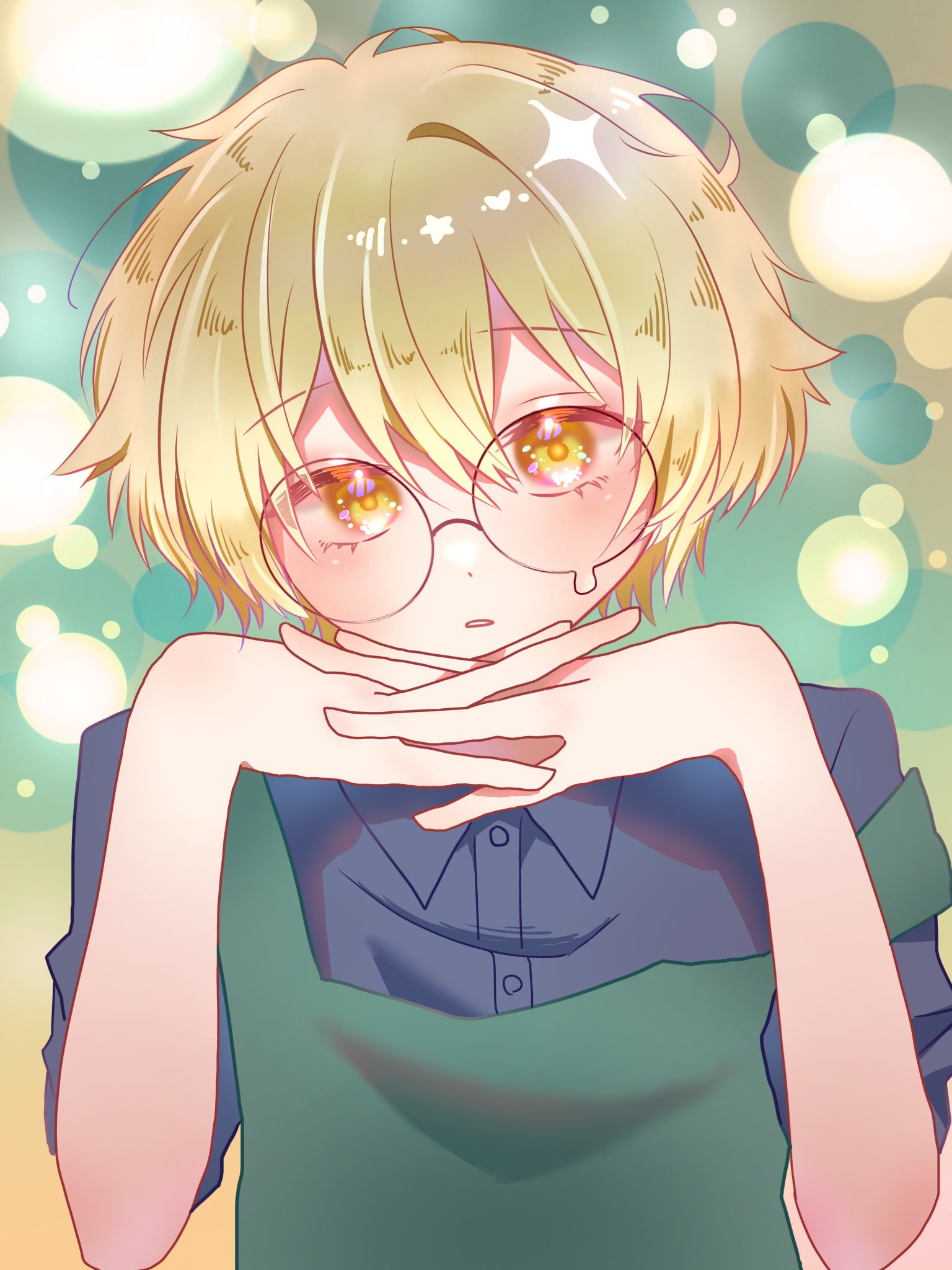 ⭐️くるみです くるみ (@kurumi_openvip) / X