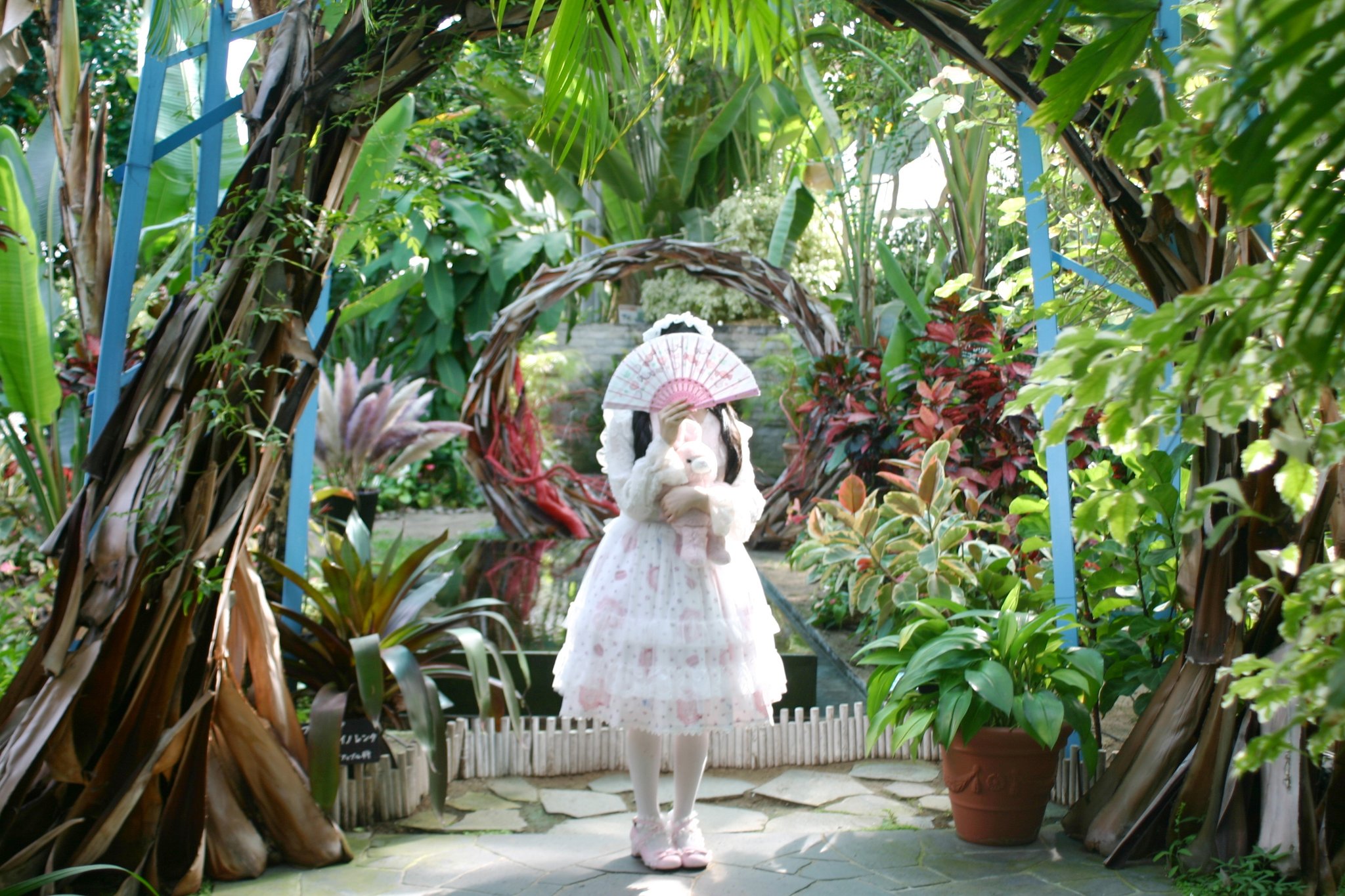 みく (@Mmikumikuchan) / X