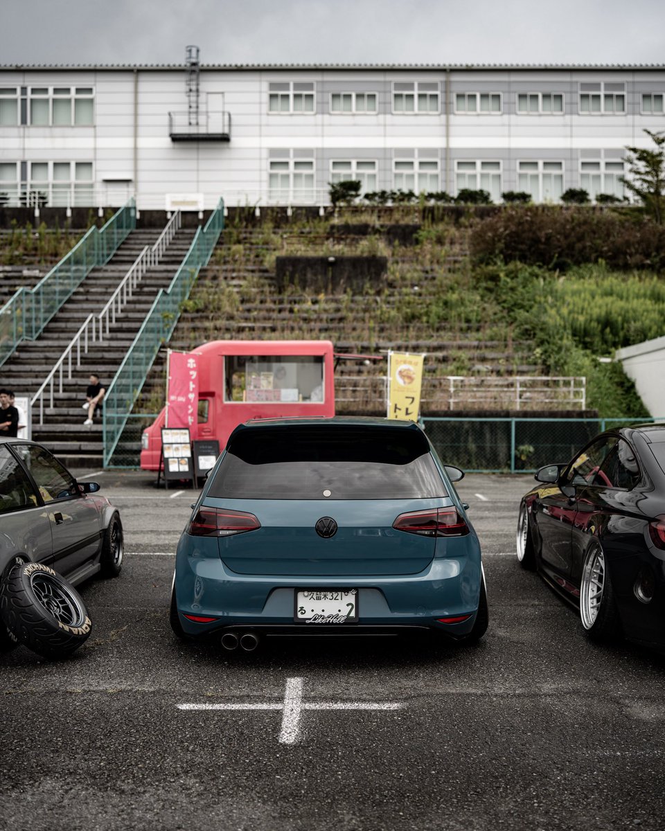 kazu_wagonr's tweet image. ケンティー写真ありがとう😭

#exitss