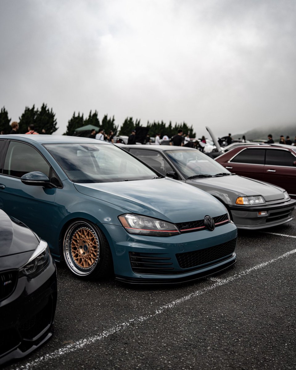 kazu_wagonr's tweet image. ケンティー写真ありがとう😭

#exitss