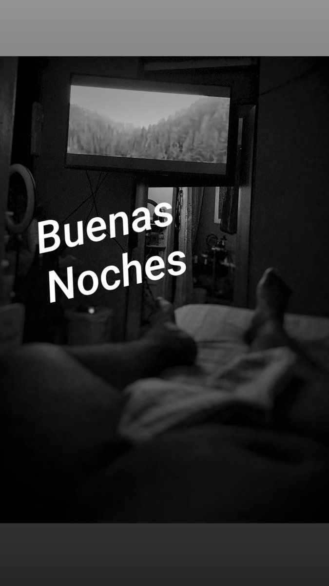 Criss Ross (@cristop_troy) on Twitter photo 