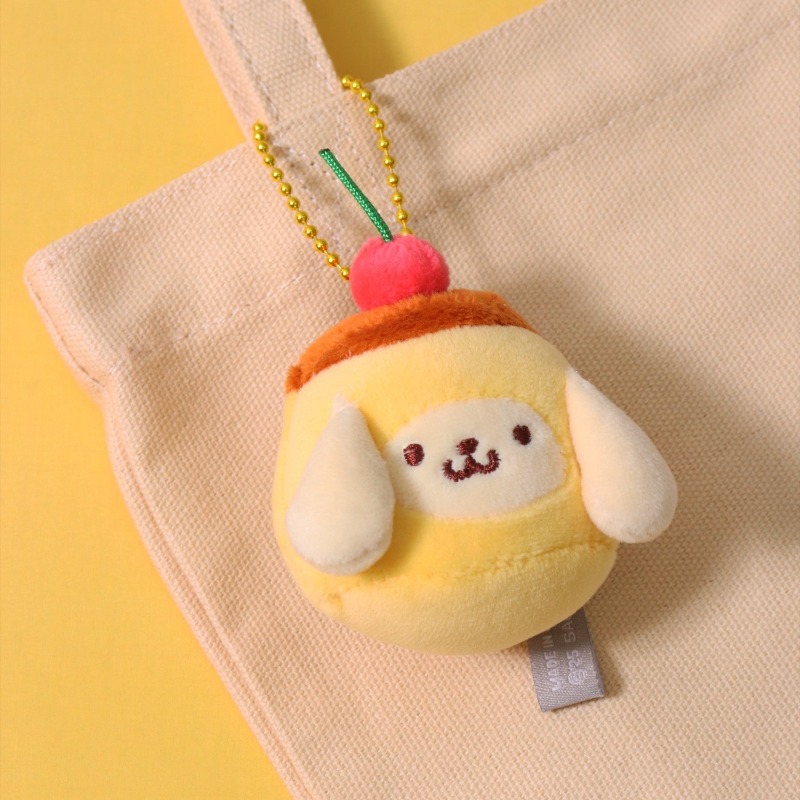 再入荷しました～～～🍮