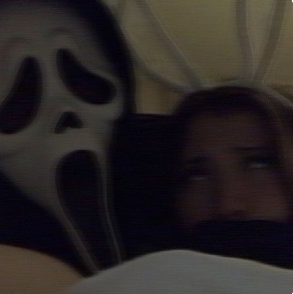 ‎ ‎ ᅟ ‎ᅟ ‎ ‎ ᅟ ‎ᅟ ‎ 𐌑᥅. 𝐺𝐻𝑂𝑆𝑇𝐹𝐴𝐶𝐸 tweet media