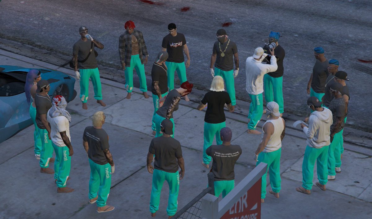 Vitor Sorriso 🇸🇻 tweet media